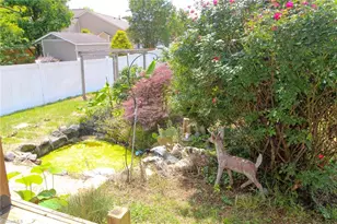 3803 Abbeywood Dr, Jamestown, NC 27282 - Photo 26