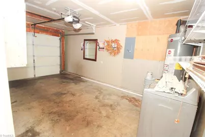 3803 Abbeywood Drive, Jamestown, NC 27282 - Photo 34