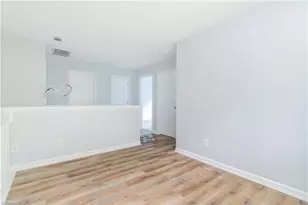 5076 Bartholomew's Ln, Greensboro, NC 27407 - Photo 28