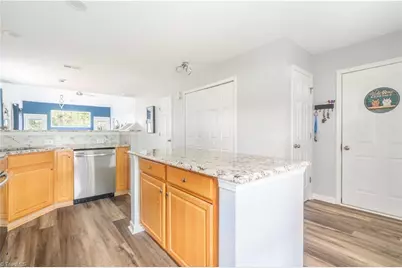 5076 Bartholomews Lane, Greensboro, NC 27407 - Photo 10