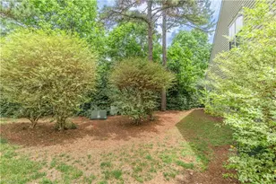 5076 Bartholomew's Ln, Greensboro, NC 27407 - Photo 40