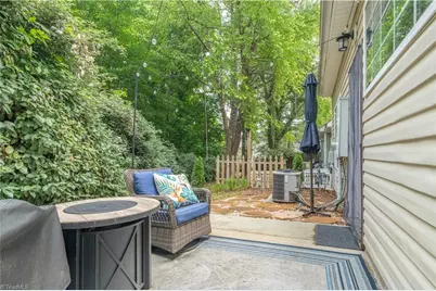 5076 Bartholomews Lane, Greensboro, NC 27407 - Photo 36