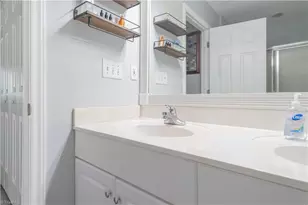 5076 Bartholomew's Ln, Greensboro, NC 27407 - Photo 24