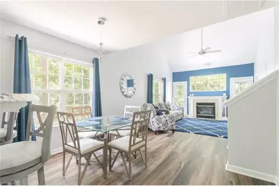 5076 Bartholomews Lane, Greensboro, NC 27407 - Photo 14