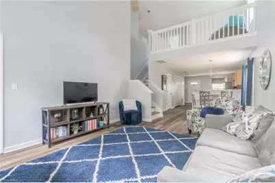 5076 Bartholomews Lane, Greensboro, NC 27407 - Photo 18