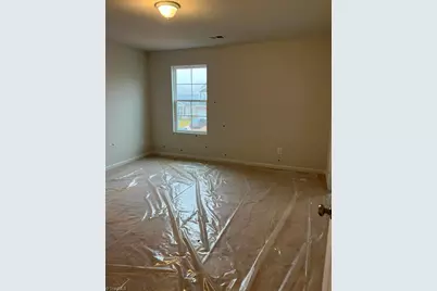 629 Cam Circle, High Point, NC 27265 - Photo 24