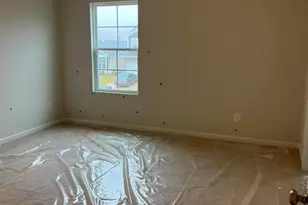629 Cam Cir, High Point, NC 27265 - Photo 24
