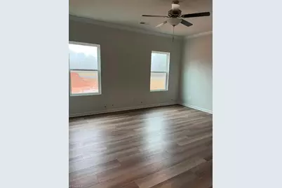 629 Cam Circle, High Point, NC 27265 - Photo 32