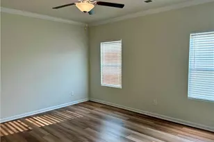 629 Cam Cir, High Point, NC 27265 - Photo 20