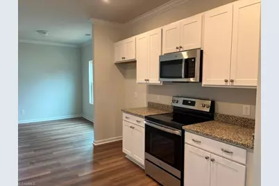 629 Cam Circle, High Point, NC 27265 - Photo 8