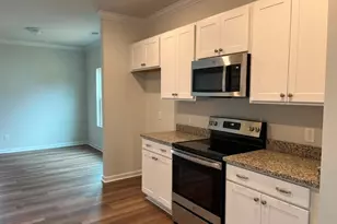 629 Cam Cir, High Point, NC 27265 - Photo 8
