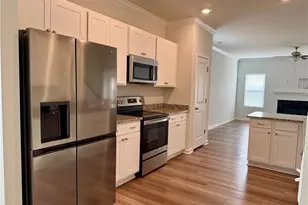 629 Cam Cir, High Point, NC 27265 - Photo 6