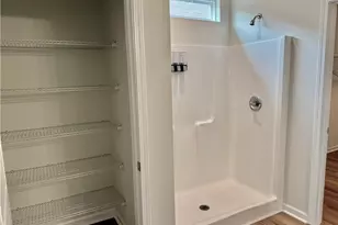 629 Cam Cir, High Point, NC 27265 - Photo 14