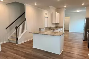 629 Cam Cir, High Point, NC 27265 - Photo 36