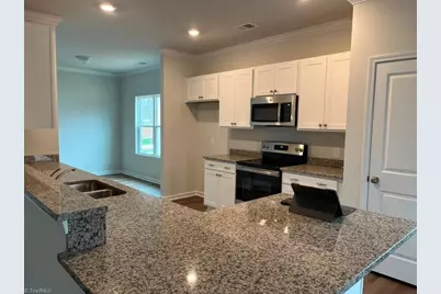 629 Cam Circle, High Point, NC 27265 - Photo 16