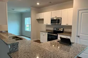629 Cam Cir, High Point, NC 27265 - Photo 16