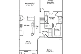 629 Cam Cir, High Point, NC 27265 - Photo 40