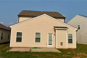 629 Cam Cir, High Point, NC 27265 - Photo 4