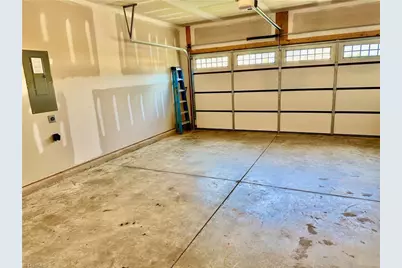 629 Cam Circle, High Point, NC 27265 - Photo 12
