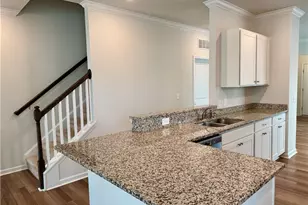 629 Cam Cir, High Point, NC 27265 - Photo 22