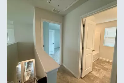 629 Cam Circle, High Point, NC 27265 - Photo 34