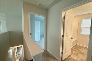 629 Cam Cir, High Point, NC 27265 - Photo 34