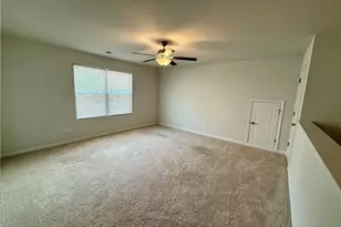 629 Cam Cir, High Point, NC 27265 - Photo 28