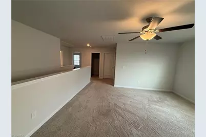 629 Cam Circle, High Point, NC 27265 - Photo 32