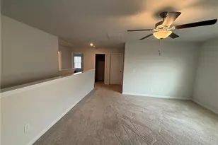 629 Cam Cir, High Point, NC 27265 - Photo 32