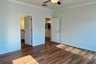 629 Cam Cir, High Point, NC 27265 - Photo 10