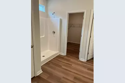 629 Cam Circle, High Point, NC 27265 - Photo 20