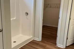 629 Cam Cir, High Point, NC 27265 - Photo 20