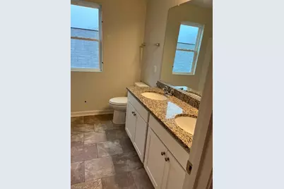 629 Cam Circle, High Point, NC 27265 - Photo 26
