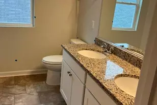 629 Cam Cir, High Point, NC 27265 - Photo 26