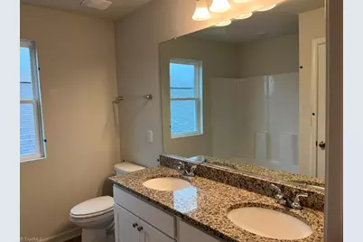 629 Cam Circle, High Point, NC 27265 - Photo 22