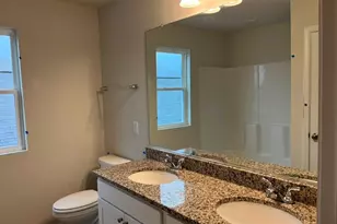 629 Cam Cir, High Point, NC 27265 - Photo 22