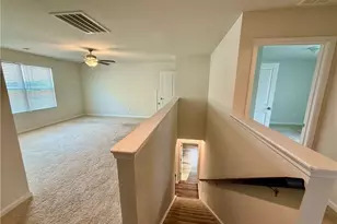 629 Cam Cir, High Point, NC 27265 - Photo 30