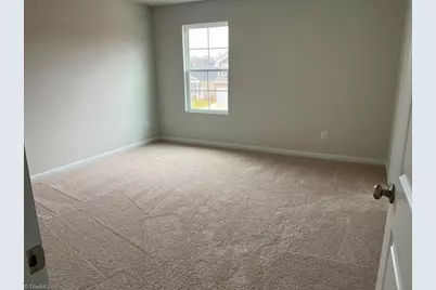 629 Cam Circle, High Point, NC 27265 - Photo 18