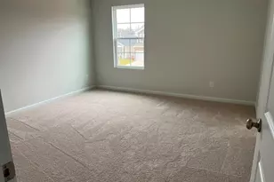 629 Cam Cir, High Point, NC 27265 - Photo 18