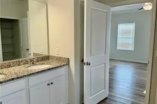 629 Cam Cir, High Point, NC 27265 - Photo 18