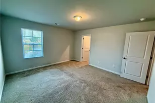 629 Cam Cir, High Point, NC 27265 - Photo 26