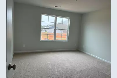 629 Cam Circle, High Point, NC 27265 - Photo 12