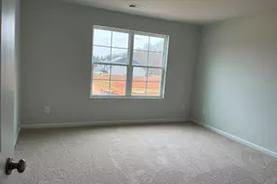 629 Cam Cir, High Point, NC 27265 - Photo 12