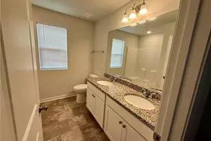 629 Cam Cir, High Point, NC 27265 - Photo 24