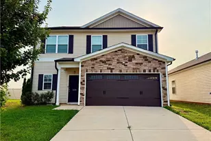 629 Cam Cir, High Point, NC 27265 - Photo 38