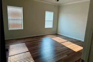 629 Cam Cir, High Point, NC 27265 - Photo 8