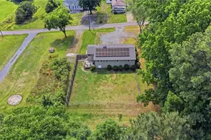 434 Callicut St, Asheboro, NC 27203 - Photo 42