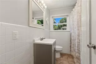 434 Callicut St, Asheboro, NC 27203 - Photo 20