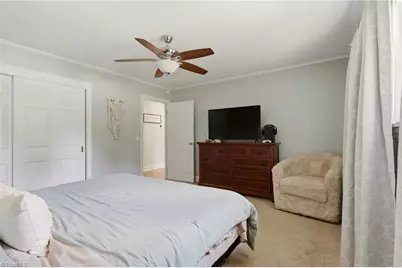 434 Callicut Street, Asheboro, NC 27203 - Photo 18