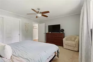 434 Callicut St, Asheboro, NC 27203 - Photo 18